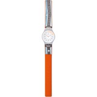 Orologio Swatch Uomo in Plastica SULN101 - SULN101